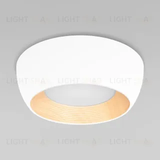 Потолочный светильник Loft IT Folk 10255/350 White
