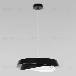 Подвесной светильник Loft IT Petale 10256P Black