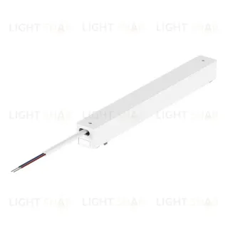 Блок питания ST Luce Skyflat 200Вт DC48В IP20 ST063.548.200