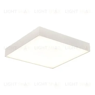 Потолочный светильник ST Luce ST608.542.96