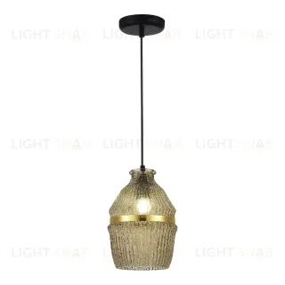 Подвесной светильник ST Luce Cocoon SL1661.403.01