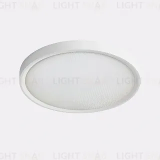 Потолочный светильник Italline IT011-5022 white