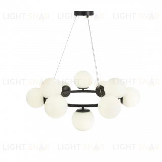 Подвесная люстра Zortes Blume ZRS.1777.04