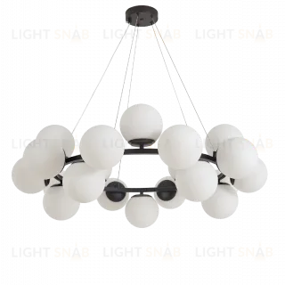 Подвесная люстра Zortes Blume ZRS.1777.05