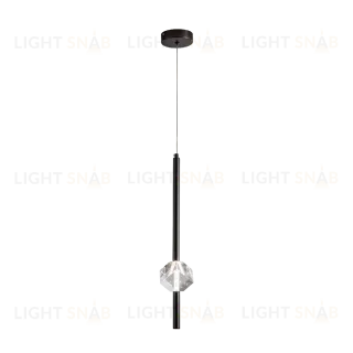 Подвесной светильник Zortes Brilly ZRS.30514.03