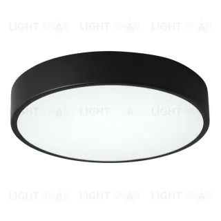 Потолочный светильник Zortes Tortty ZRS.02563.48
