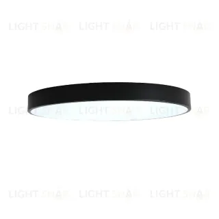 Потолочный светильник Zortes Tortty ZRS.02563.96