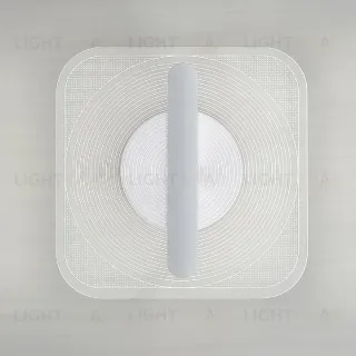 Бра Natali Kovaltseva LED LIGHT LED LAMPS 81383/1W