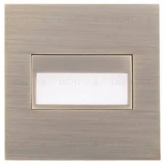 Подсветка для лестниц Citilux Скалли CLD007K3