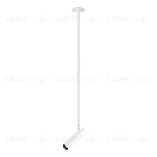 Спот Maytoni Focus T P141RS-L125-6W3K-W
