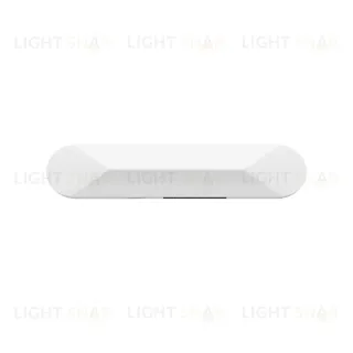 Настенный светильник Maytoni Motion MOD276WL-L8W3K