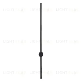 Настенный светильник Lussole Lowell LSP-7118V