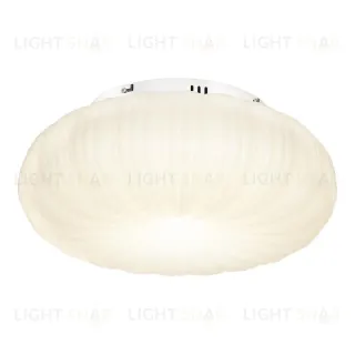 Потолочный светильник Lussole Claudia LSP-0921