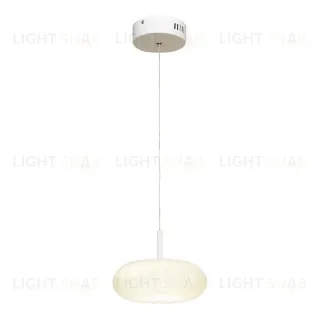 Подвесной светильник Lussole Claudia LSP-0922