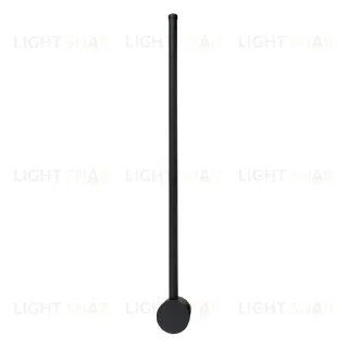 Настенный светильник Lussole Lowell LSP-7117V