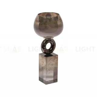 Подсвечник Garda Decor 71PN-3115