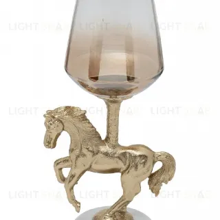 Подсвечник Garda Decor 69-21004