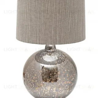 Настольная лампа Garda Decor 22-89270