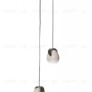 Подвесной светильник Garda Decor 162FL-62022