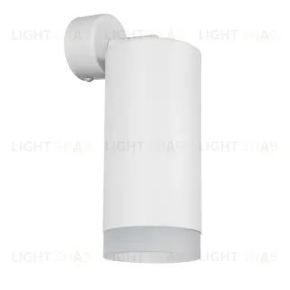 Бра Lightstar Rullo (216486+590106+202480) RB648680