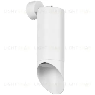 Бра Lightstar Rullo (216486+590106+201486) RB648686