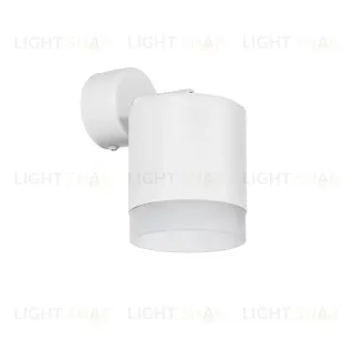 Бра Lightstar Rullo (213486+590106+202480) RBX348680