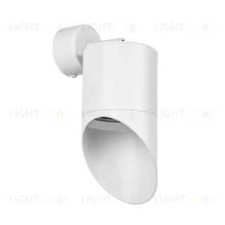 Бра Lightstar Rullo (213486+590106+201486) RBX348686