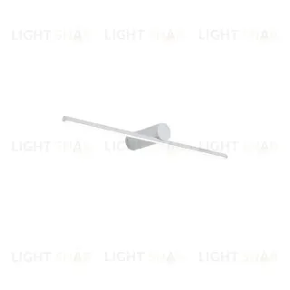 Настенный светильник Omnilux Tenuta OML-10101-08