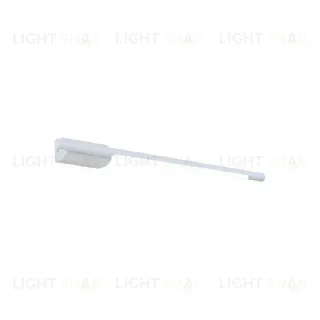 Настенный светильник Omnilux Pillo OML-10201-08