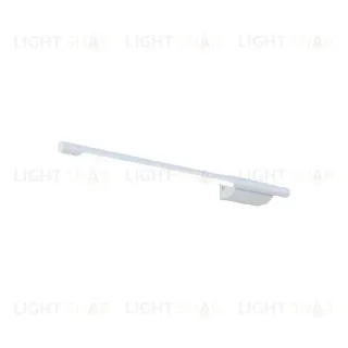 Настенный светильник Omnilux Pillo OML-10201-05