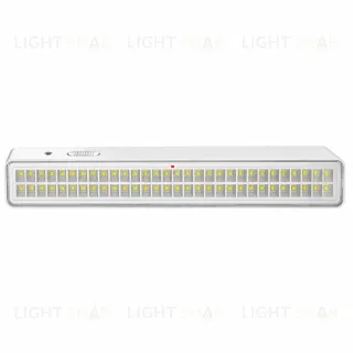 Аккумуляторный светильник Feron 48988 EL131