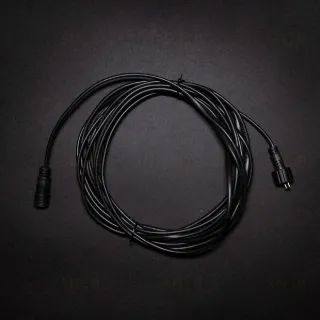 Соединитель для нитей Laitcom (LTC) SLL5m-11-1