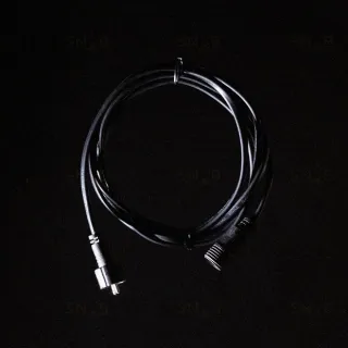 Соединитель для нитей Laitcom (LTC) SLL3m-11-1