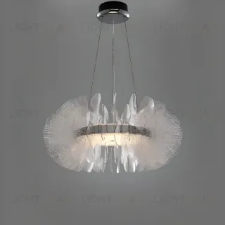 Подвесная люстра Mizi'en Flair MZ123034-1-850