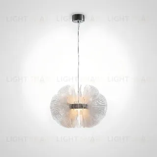 Подвесной светильник Mizi'en Flair MZ123034-1-300