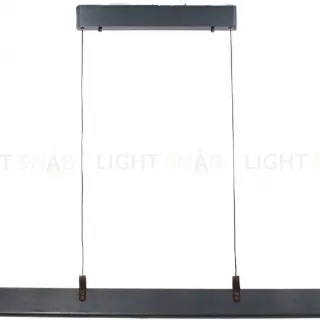 Подвесной светильник Mizi'en Glow MZ31516-1500