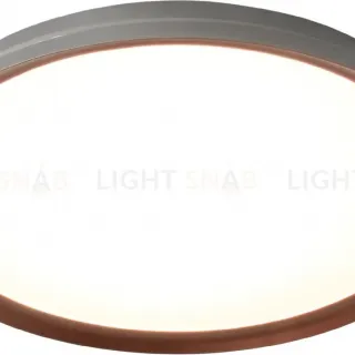 Потолочный светильник Mizi'en Titan MZ31502-430