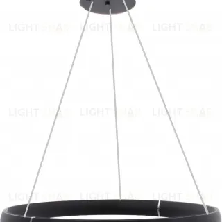 Подвесной светильник Mizi'en Impulse MZ31507-900