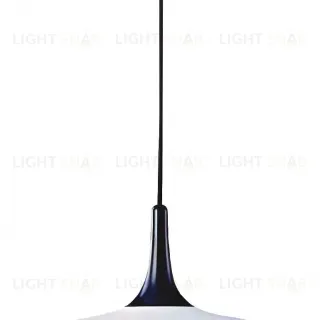 Подвесной светильник Mizi'en Luzett MZ46175W
