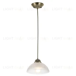 Подвесной светильник Citilux Франческа CL417013
