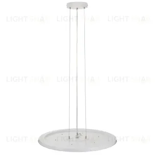 Подвесная система Citilux CL7000