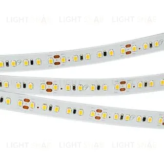 Светодиодная лента Arlight IC-A120-12mm 24V Warm2700 (9.6 W/m, IP20, 2835, 20m) 024593(1)
