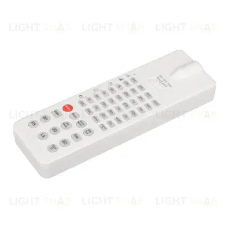 Пульт Arlight ARL-SR-010-IR 036726