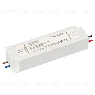 Блок питания Arlight ARPV-SP-24075 (24V, 3.1A, 75W) 045754