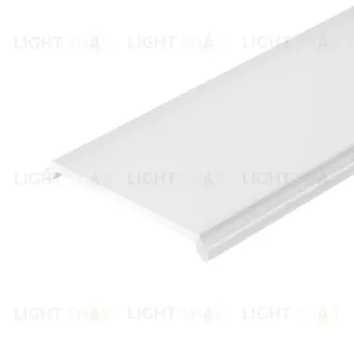 Экран Arlight LINE-6070-UP-2000 OPAL 046716