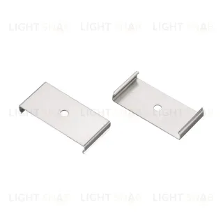 Держатель Arlight LINE-6070 047701