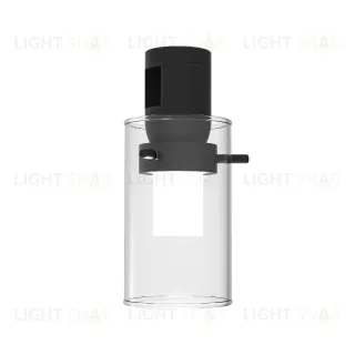 Трековый светильники Arlight ART-APRIORI-LANTERN-C-R60-5W Warm3000 044773