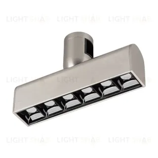 Трековый светильники Arlight ART-APRIORI-LASER-L165-8W Day4000 047780