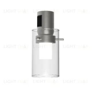 Трековый светильники Arlight ART-APRIORI-LANTERN-C-R60-5W Day4000 047791
