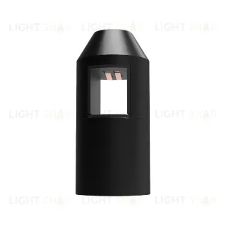 Держатель трека Arlight ART-APRIORI-HOLDER-E 044789